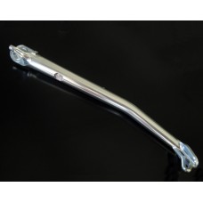 Motocorse Billet 20mm Longer Kickstand (sidestand) for MV Agusta F4 & Brutale up to 2009